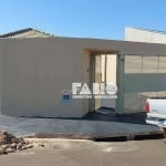 Residencial Fraternidade