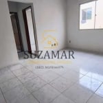 Apartamento para Venda em Governador Valadares, NOVA VILA BRETAS, 2 dormitórios, 1 banheiro, 1 vaga