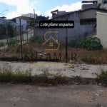 Lote para Venda em Governador Valadares, Castanheiras