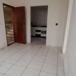 Apartamento para Venda em Governador Valadares, Jardim Atalaia, 2 dormitórios, 1 banheiro, 1 vaga