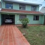 Casa com 3 quartos à venda na Rua Henrique Correia, 865, Bairro Alto, Curitiba