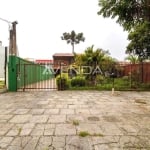 Casa com 4 quartos à venda na Rua Amazonas de Souza Azevedo, 428, Bacacheri, Curitiba