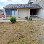 Terreno comercial à venda na Rua Rio Guaíba, 727, Bairro Alto, Curitiba