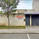 Casa com 3 quartos à venda na Rua dos Xaverianos, 192, Bairro Alto, Curitiba