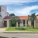 Casa com 4 quartos à venda na Rua Sant'Ana, 1079, Jardim Botânico, Curitiba