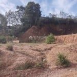 Terreno à venda na Rua Janaína Virgínia Saldanha Machado, 148, Jardim Novos Horizontes, Almirante Tamandaré