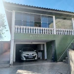 Casa com 3 quartos à venda na Rua Ceará, 531, Campo Pequeno, Colombo