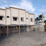 Apartamento com 2 quartos à venda na Avenida Paranaguá, 760, Caiobá, Matinhos