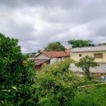 Terreno à venda na Rua Rio Japurã, 2075, Bairro Alto, Curitiba