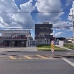 Sala comercial à venda na Avenida da Integração, 901, Bairro Alto, Curitiba