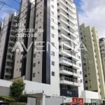 Apartamento com 2 quartos à venda na Rua Schiller, 126, 126, Cristo Rei, Curitiba