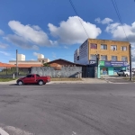 Ponto comercial à venda na Rua Santa Madalena Sofia Barat, 52, Bairro Alto, Curitiba