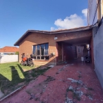 Casa com 4 quartos à venda na Rua Santa Madalena Sofia Barat, 52, Bairro Alto, Curitiba