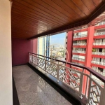 Apartamento com 2 dormitórios à venda, 125 m² por R$ 1.250.000 - Vila Gomes Cardim - São Paulo/SP