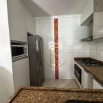 Sobrado com 3 dormitórios, 90 m² - venda por R$ 650.000,00 ou aluguel por R$ 3.550,00/mês - Vila Graciosa - São Paulo/SP