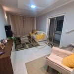 Sobrado com 3 dormitórios, 240 m² - venda por R$ 750.000 ou aluguel por R$ 4.280/mês - Vila Alzira - São Paulo/SP