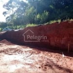 Terreno à Venda com Escritura no Bairro Moinho em Nazaré Paulista