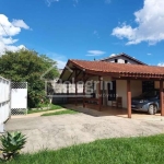 Casa à Venda em Vicente Nunes, Nazaré Paulista - SP