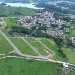 Lotes para Venda em otima localização