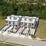 Casa para Venda em Florianópolis, São João do Rio Vermelho, 2 dormitórios, 2 suítes, 3 banheiros, 2 vagas