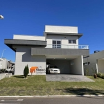 Casa para Venda em Florianópolis, São João do Rio Vermelho, 3 dormitórios, 1 suíte, 3 banheiros, 4 vagas