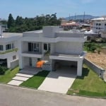 Casa para Venda em Florianópolis, Ingleses do Rio Vermelho, 4 dormitórios, 3 suítes, 6 banheiros, 4 vagas