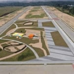 Terreno para Venda em Florianópolis, São João do Rio Vermelho