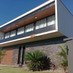 Casa para Venda em Florianópolis, São João do Rio Vermelho, 4 dormitórios, 2 suítes, 4 banheiros, 2 vagas