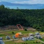 Terreno para Venda em Florianópolis, Ingleses do Rio Vermelho