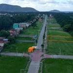 Terreno para Venda em Florianópolis, São João do Rio Vermelho