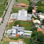 Terreno para Venda em Florianópolis, São João do Rio Vermelho