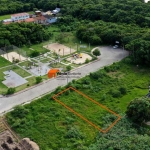 Terreno para Venda em Florianópolis, Ingleses do Rio Vermelho