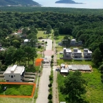 Terreno para Venda em Florianópolis, São João do Rio Vermelho