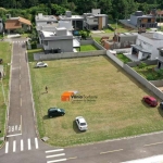 Terreno para Venda em Florianópolis, São João do Rio Vermelho