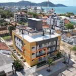 Apartamento para Venda em Florianópolis, Ingleses do Rio Vermelho, 2 dormitórios, 1 suíte, 2 banheiros, 1 vaga