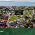 Apartamento para Venda em Florianópolis, Cachoeira do Bom Jesus, 1 dormitório, 1 banheiro