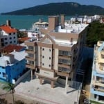 Apartamento para Venda em Florianópolis, Ingleses do Rio Vermelho, 1 dormitório, 1 banheiro, 1 vaga