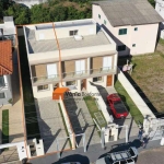 Casa para Locação em Florianópolis, São João do Rio Vermelho, 2 dormitórios, 2 suítes, 3 banheiros, 2 vagas