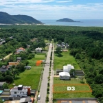 Terreno para Venda em Florianópolis, São João do Rio Vermelho