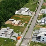 Terreno para Venda em Florianópolis, São João do Rio Vermelho