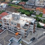 Apartamento para Locação em Florianópolis, Ingleses do Rio Vermelho, 3 dormitórios, 2 suítes, 3 banheiros, 2 vagas