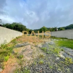 Terreno Plano à venda no Bairro Paranaguamirim em Joinville