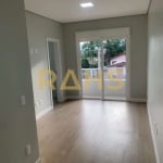 Apartamento no bairro Costa e Silva com 106,89 m² privativos, sendo 1 suite + 2 e 2 vagas de garagens cobertas