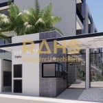 Sobrado Triplex Bairro Glória (casas 2, 3 e 5)