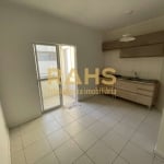 Apartamento À Venda no Bom Retiro - Joinville/SC