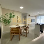 Apartamento à Venda no bairro Anita Garibaldi em Joinville/SC