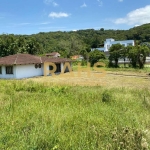 Terreno a venda no Bairro São Marcos em Joinville/ SC