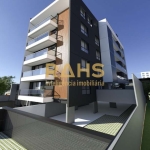 Apartamento no bairro Anita Garibaldi com 2 vagas e 3 quartos com elevador,Joinville SC