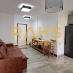 Apartamento no Atiradores, Suíte mais um dormitório,  2 elevadores, 1 vaga - R$ 535.000,00