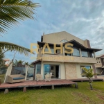 Casa em Condomínio em Barra Velha - SC